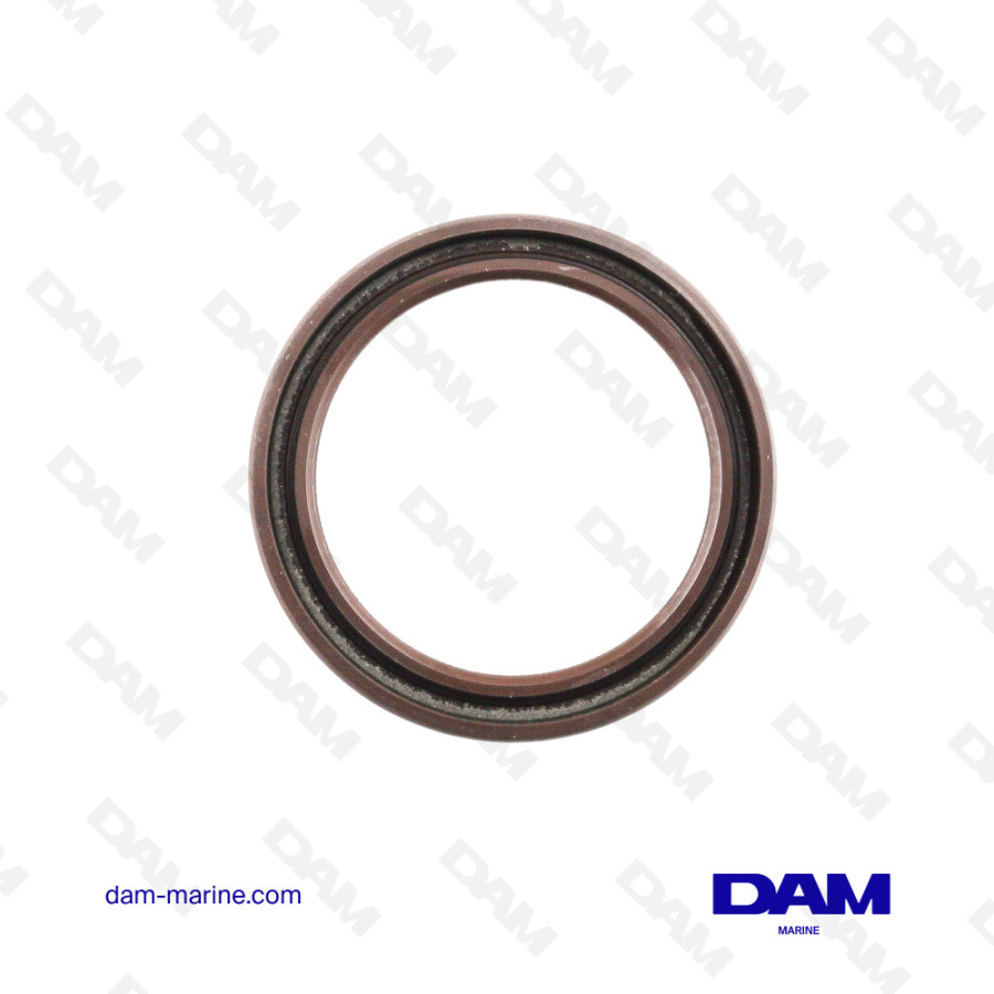 JOINT SPI INFERIEUR VILEBREQUIN YAMAHA