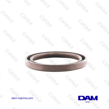 JOINT SPI INFERIEUR VILEBREQUIN YAMAHA