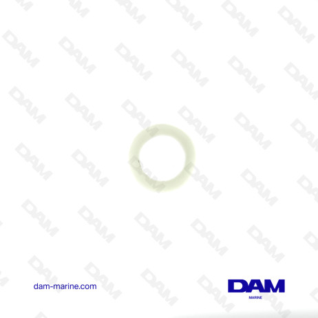 MERCRUISER FITTING SEAL