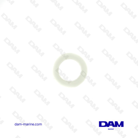 MERCRUISER FITTING SEAL