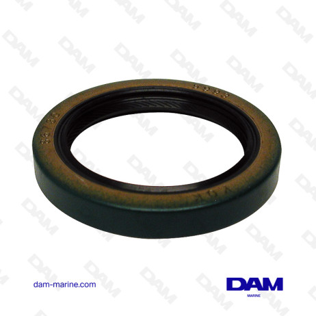 OIL SEAL