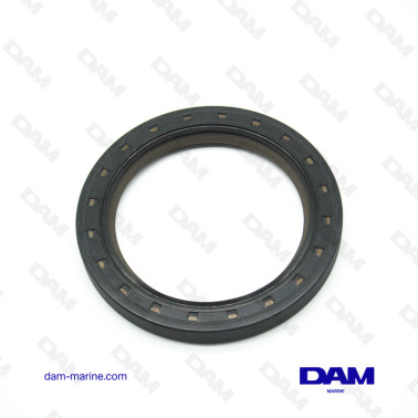 MERCRUISER CRANKSHAFT REAR OIL SEAL