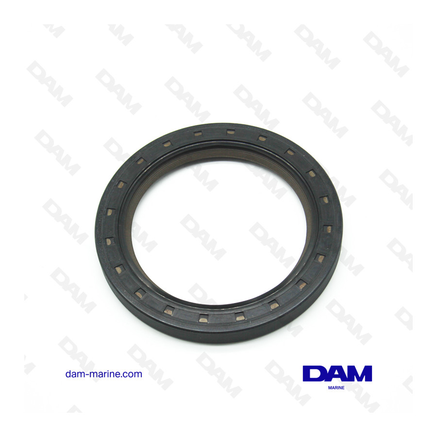 MERCRUISER CRANKSHAFT REAR OIL SEAL