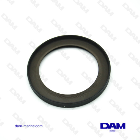 MERCRUISER CRANKSHAFT REAR OIL SEAL