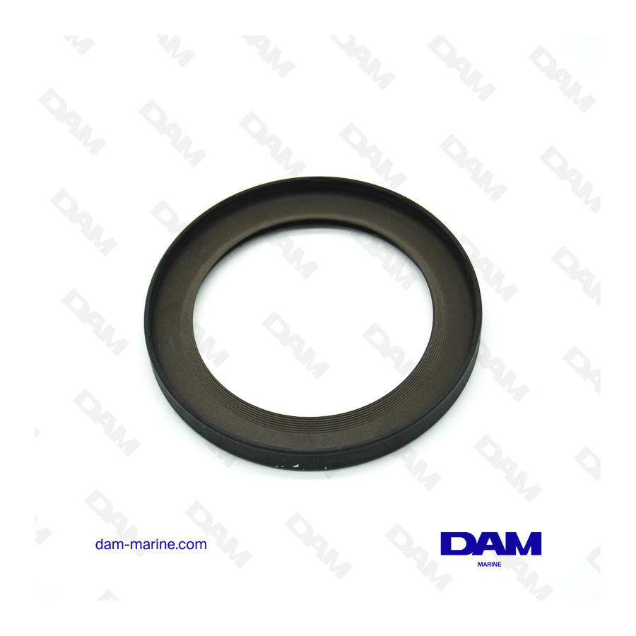 MERCRUISER CRANKSHAFT REAR OIL SEAL