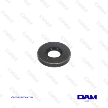 MERCURY OIL SEAL