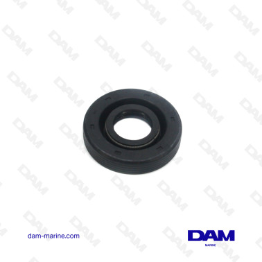 MERCURY OIL SEAL