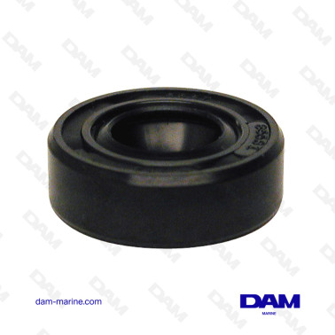MERCURY SELECTOR OIL SEAL