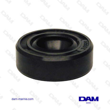 MERCURY SELECTOR OIL SEAL