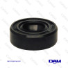 MERCURY SELECTOR OIL SEAL