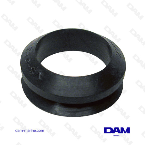 WATER PUMP SEAL