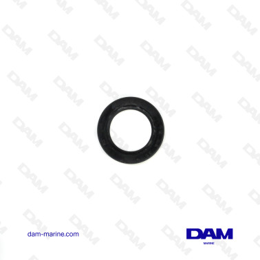 MERCRUISER OIL SEAL