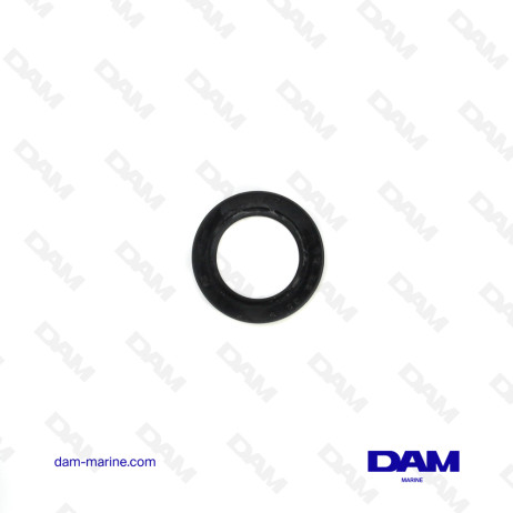 MERCRUISER OIL SEAL
