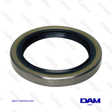 OIL SEAL