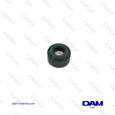 VM MERCRUISER VALVE STEM SEAL