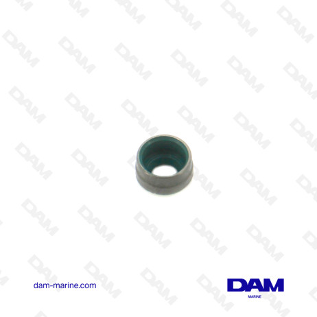 VM MERCRUISER VALVE STEM SEAL