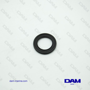 JOINT DE THERMOSTAT MERCURY