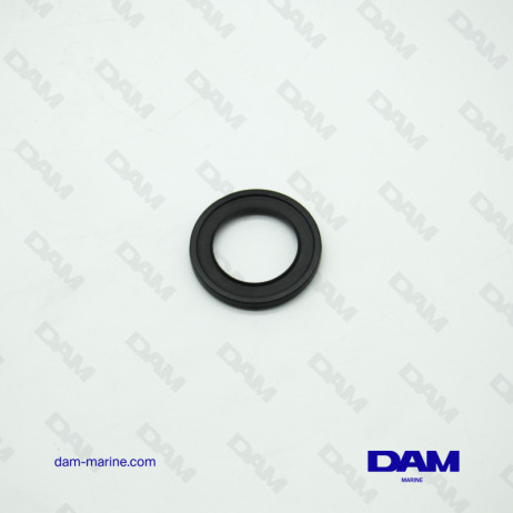 MERCURY THERMOSTAT GASKET