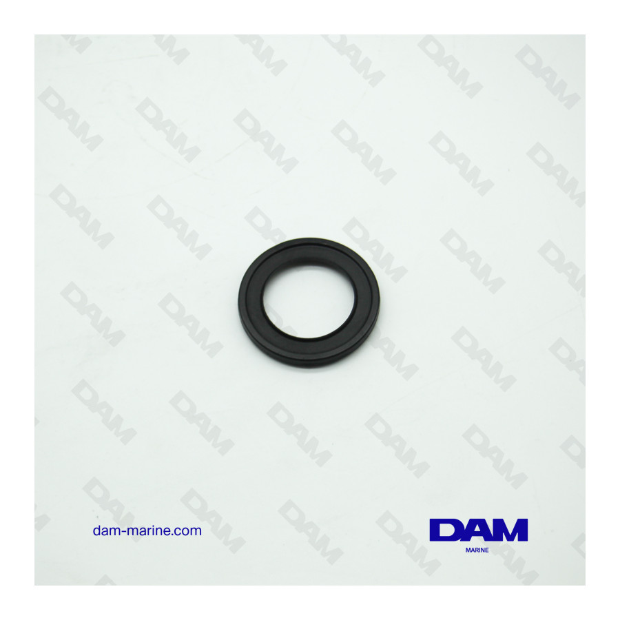 JOINT DE THERMOSTAT MERCURY