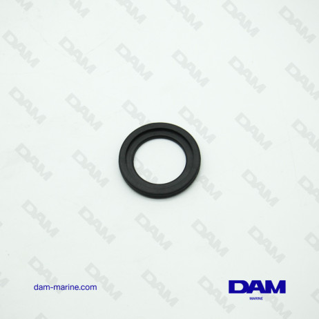 JOINT DE THERMOSTAT MERCURY