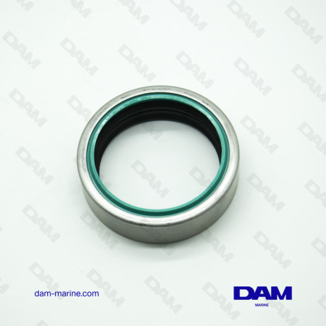SELLO DE ACEITE EJE DE PROPULSOR BASE MERCRUISER BRAVO 3