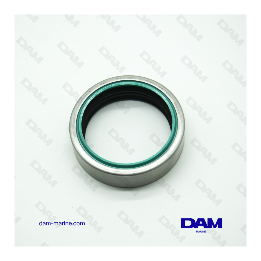 SELLO DE ACEITE EJE DE PROPULSOR BASE MERCRUISER BRAVO 3
