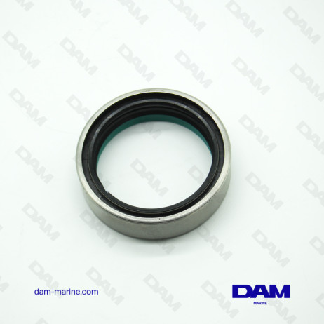 OIL SEAL PROPELLER SHAFT BASE MERCRUISER BRAVO 3