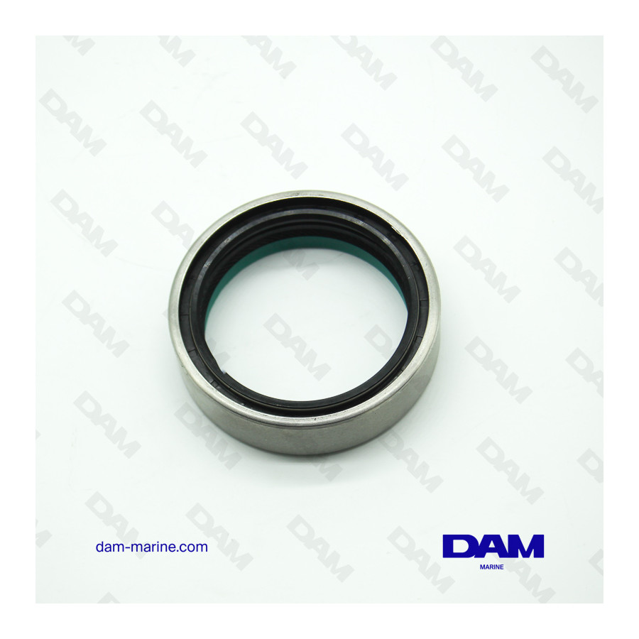 OIL SEAL PROPELLER SHAFT BASE MERCRUISER BRAVO 3