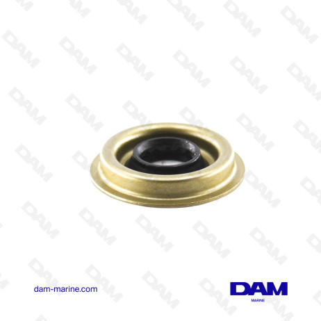 MERCURY OIL SEAL