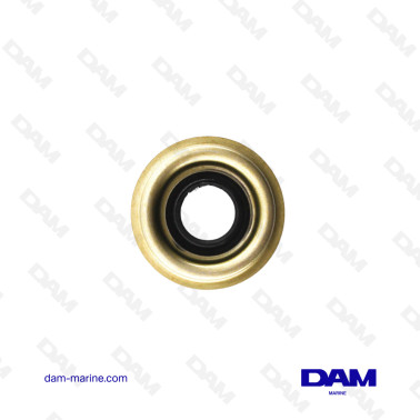 MERCURY OIL SEAL