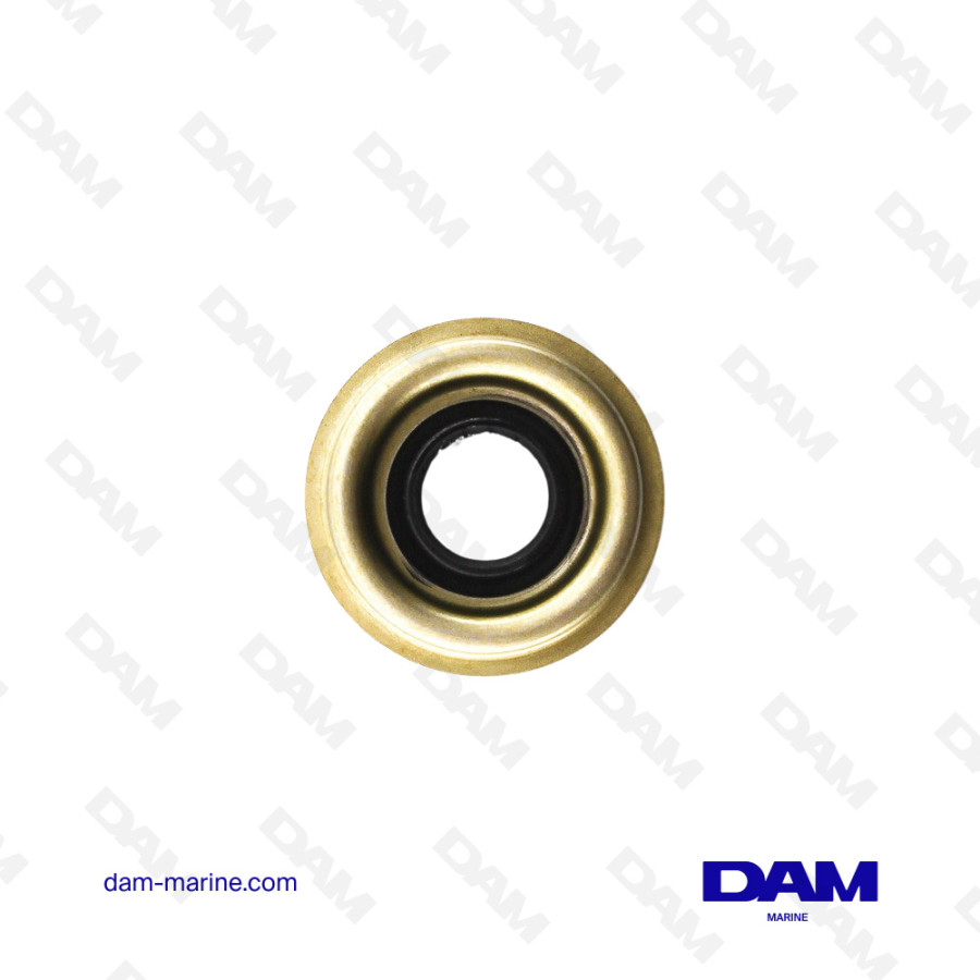 MERCURY OIL SEAL