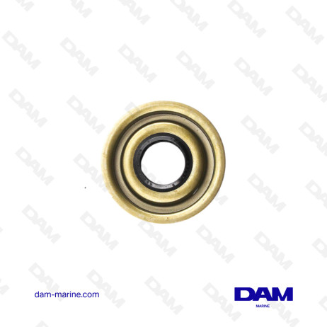 MERCURY OIL SEAL