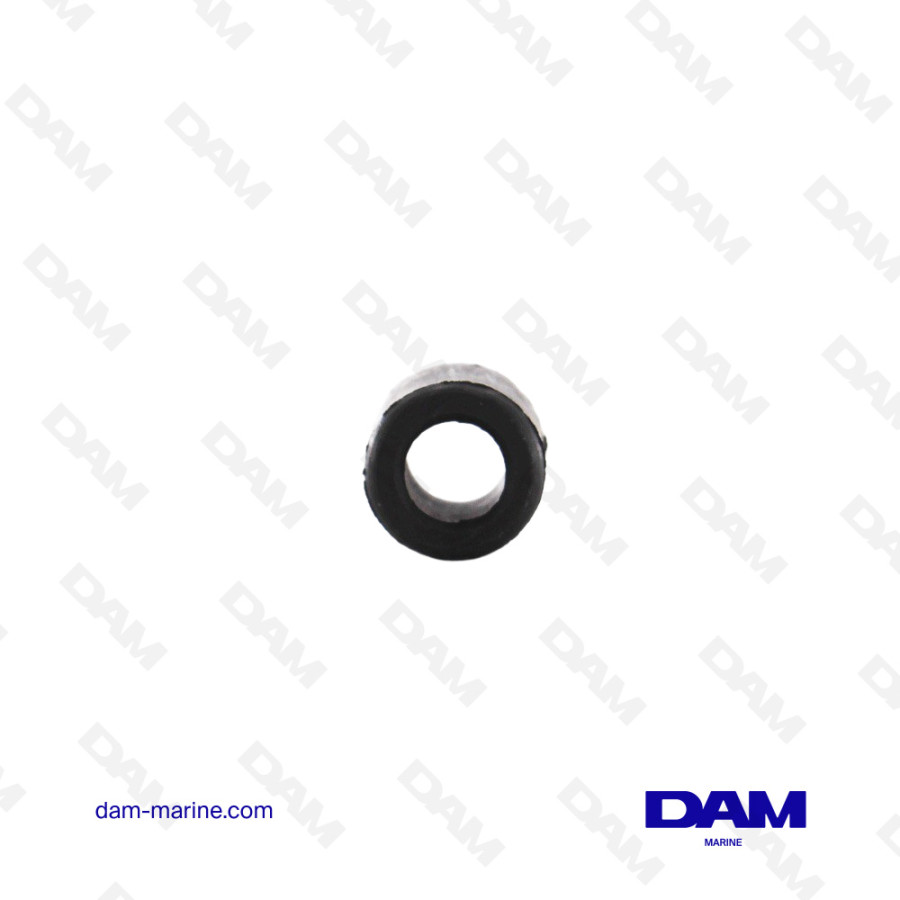 MERCURY FUEL PUMP SEAL