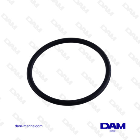 MERCRUISER 1.7DTI O-RING