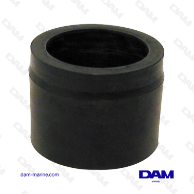 SELLO DE ELEVACIÓN DE BASE...