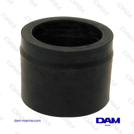JOINT MONTEE EAU EMBASE MERCRUISER