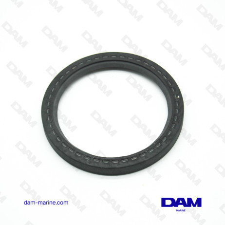 MERCRUISER CRANKSHAFT REAR OIL SEAL
