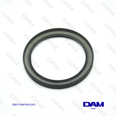 MERCRUISER CRANKSHAFT REAR OIL SEAL