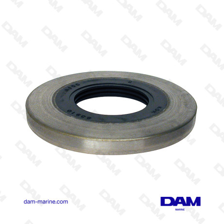 MERCRUISER BASE BOWL OIL SEAL