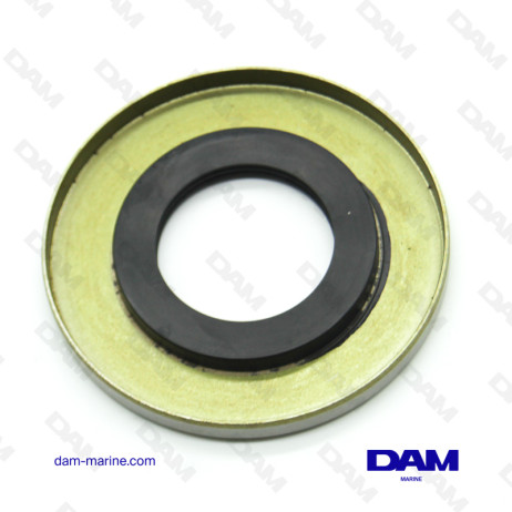 MERCRUISER BASE BOWL OIL SEAL
