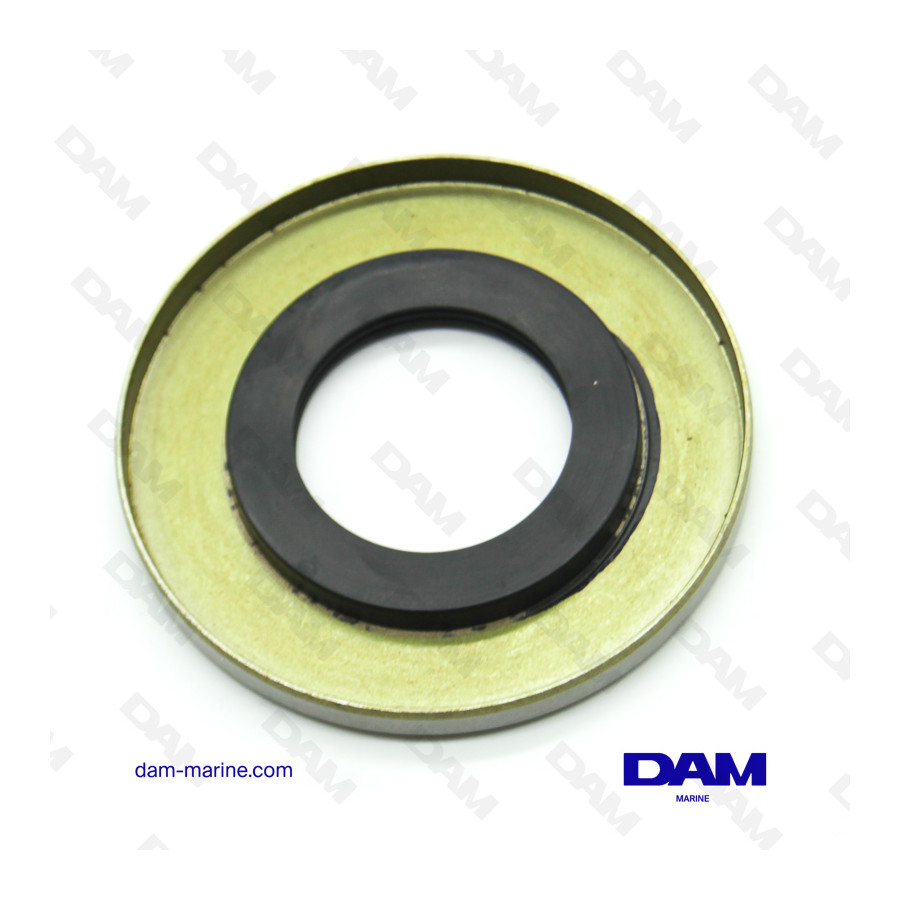 MERCRUISER BASE BOWL OIL SEAL