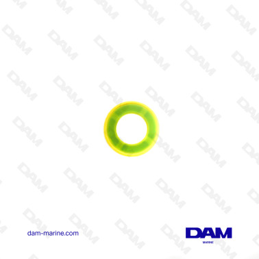MERCURY VERADO DRAIN SEAL