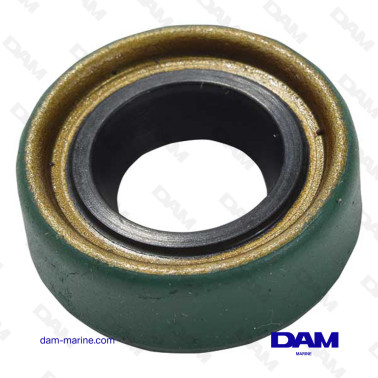 MERCRUISER OIL SEAL