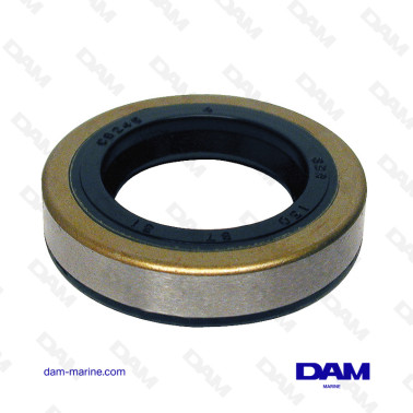 OIL SEAL