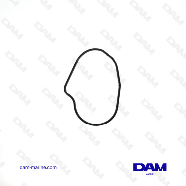 MERCURY COVER GASKET