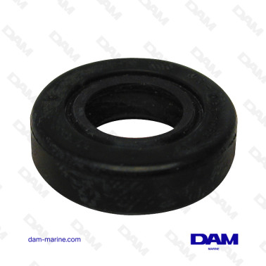 MERCRUISER OIL SEAL