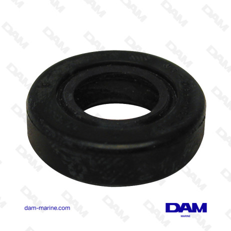 MERCRUISER OIL SEAL