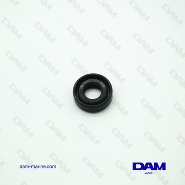 MERCRUISER OIL SEAL