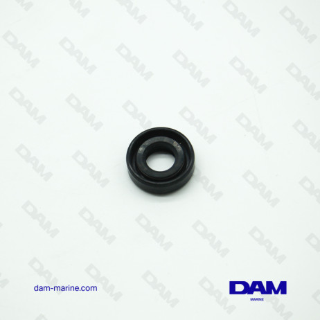 MERCRUISER OIL SEAL