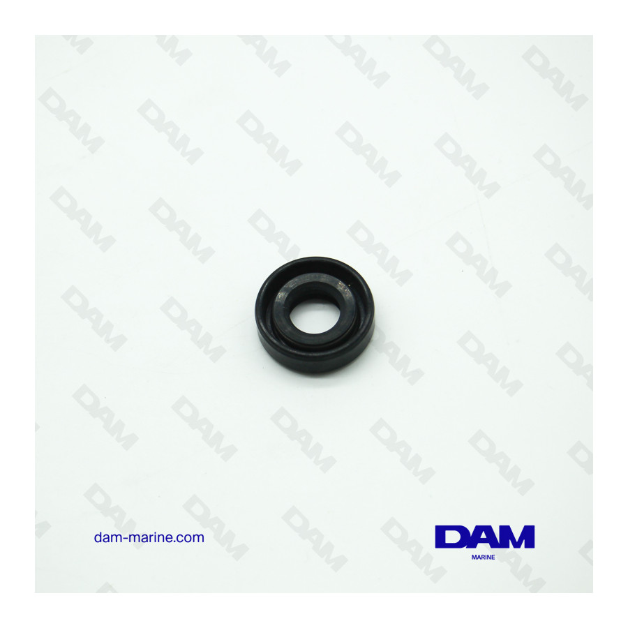 MERCRUISER OIL SEAL